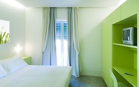 Villa Greta